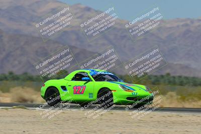 media/Apr-05-2025-PCA San Diego (Sat) [[2977f3371d]]/3-Orange Group/Session 3 Turn 2 Exit Speed Pans/
